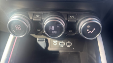 Renault Clio 1.6 E-TECH full hybrid 145 Techno 5dr Auto Hybrid Hatchback